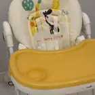 كرسي طعام أطفال للبيع