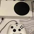 اكس بوكس
