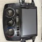 شاشة هايلوكس