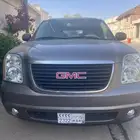 يوكن XL نص فل شبه مخزن موديل 2013