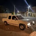 ددسن بدون اوراق
