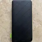 بطاريه شاحن متنقل قويه تجلس معك ب الأيام