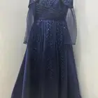 فساتين