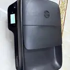 طابعه