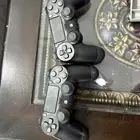 يده سوني
