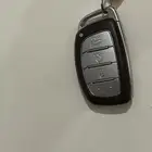 مفتاح سوناتا 2018