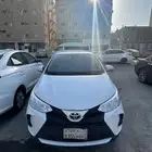 يارس 2022