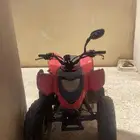 دباب سويدي
