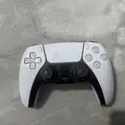 يدة سوني للبيع