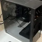 PC قيمنق