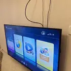 جهاز نضيف mm