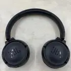 سماعة JBL Tune510