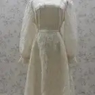 فستان للبيع السعر 100