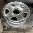 جنوط ديازل للبيع