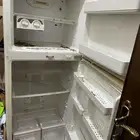 ثلاجة سامسونج