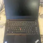 كمبيوتر ThinkPad