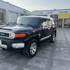 اف جي 2009