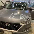 توسان 2019 ديزل