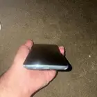 جالكسي A71 128 للبيع