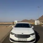 فورد تورس 2020 امبيانتي