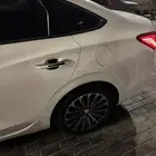 ايدو 2021 فل كامل