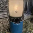 تريك غاز نادر
