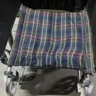 للبيع عربيه