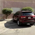 جيب شيروكي نظيييف