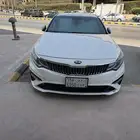 كيا اوبتيما 2020