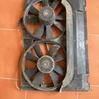 مراوح مرسيدس 280c سته سلندر