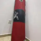 كيس ملاكمة 40 كيلو