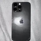 ايفون 16 برو ماكس مكسور