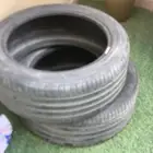 كفرات كامري