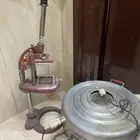 اجهزه البيع