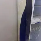 ثلاجة