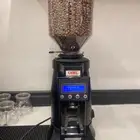 ادوات قهوة مطحنة قهوة