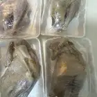 ديكه مذبوحه