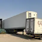 براد SL 200 ثرمو كينج