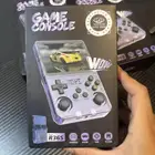 جهاز العاب R36s