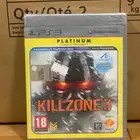 اشرطة سوني3 سوني3 و اكس بوكس1 اكس بوكس360 بي اس بي psp و