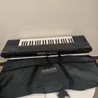 بيانو يماها ياباني