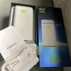 جهاز واي فاي شركه زين