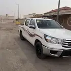هايلكس 2016