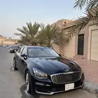كيا 900 مديل 2019