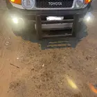 دعامه جيب سري