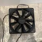 مروحة nzxt للبي سي