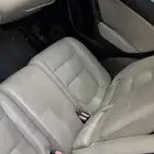 ماذدا فل كامل للبيع x5 2012 على يدي من الوكالة بودي وكالة