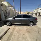 رينو فلوانس