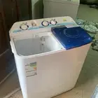 غساله هيتاشي وغساله جينرال