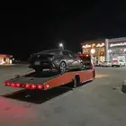 سطحه ثول وصعبر والمدينه الاقتصادية وضواحيها